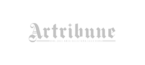 artiriburne-home