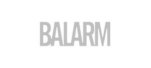 balarm-home