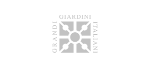 grandi-giardini-home